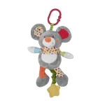 Music Toy